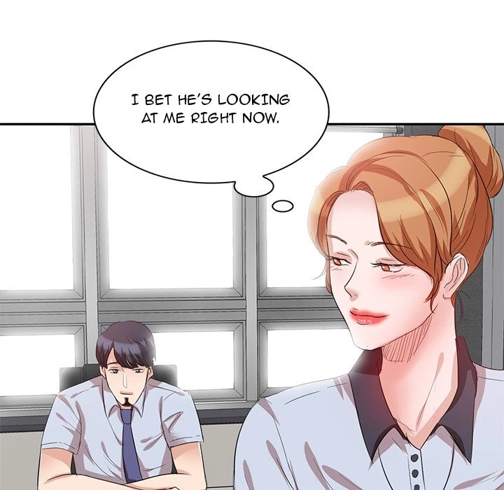 Chapter 8, page 39