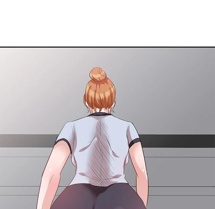 Chapter 8, page 41
