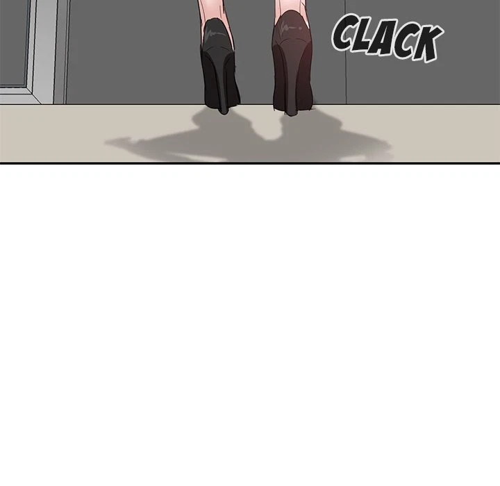 Chapter 8, page 43