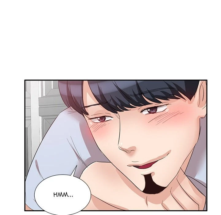 Chapter 8, page 44