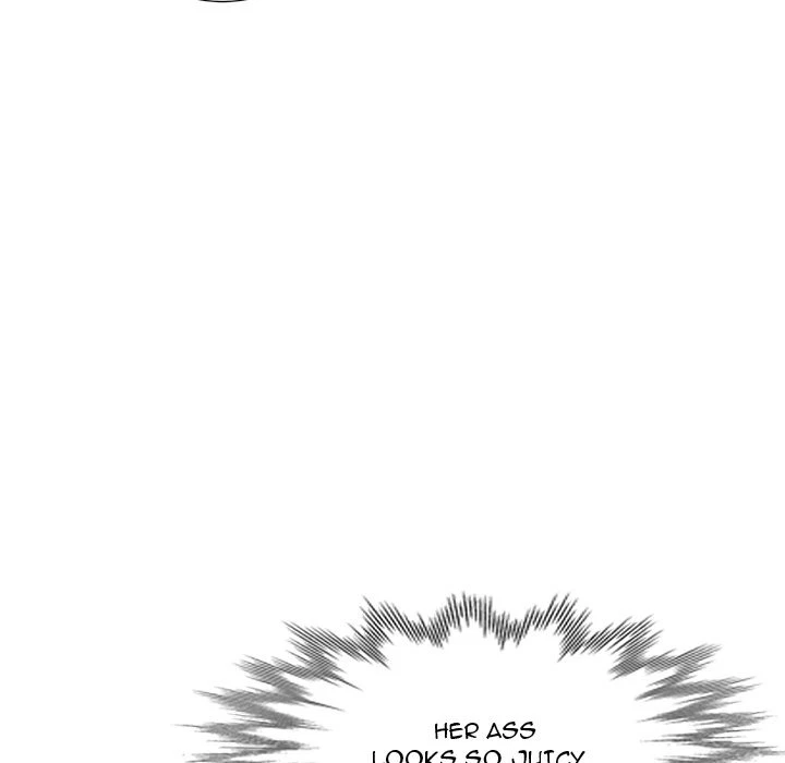 Chapter 8, page 45
