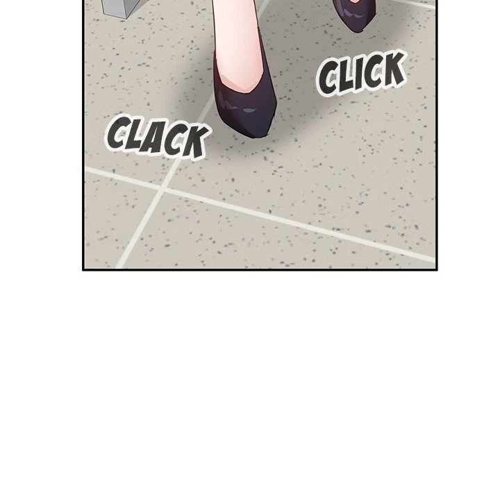 Chapter 8, page 5
