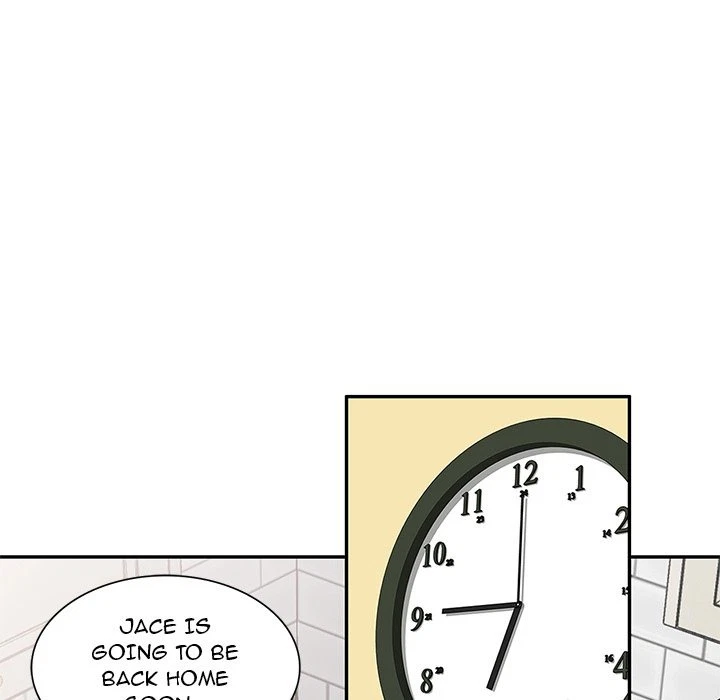 Chapter 8, page 50