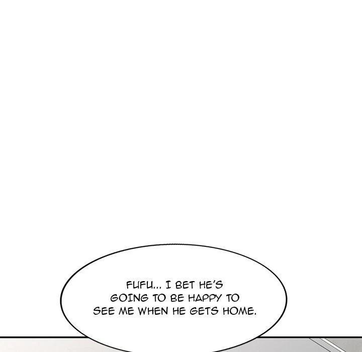 Chapter 8, page 54
