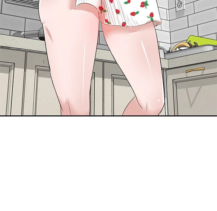 Chapter 8, page 56