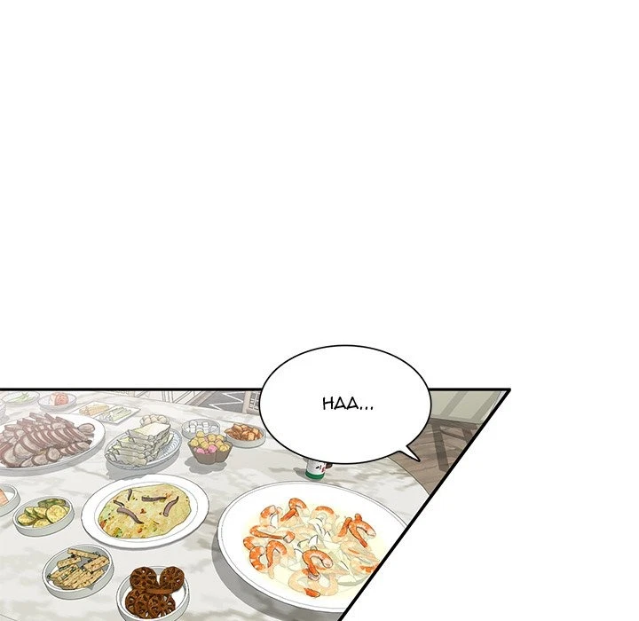 Chapter 8, page 58