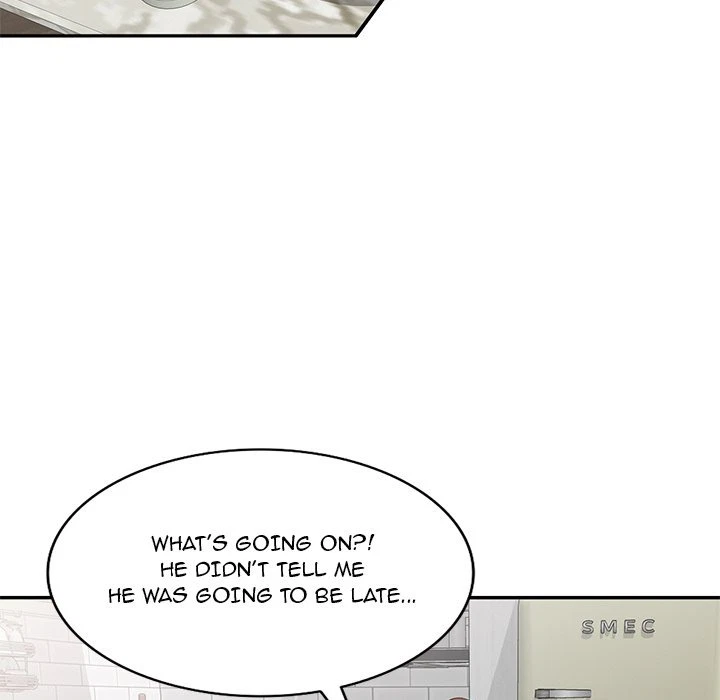 Chapter 8, page 59