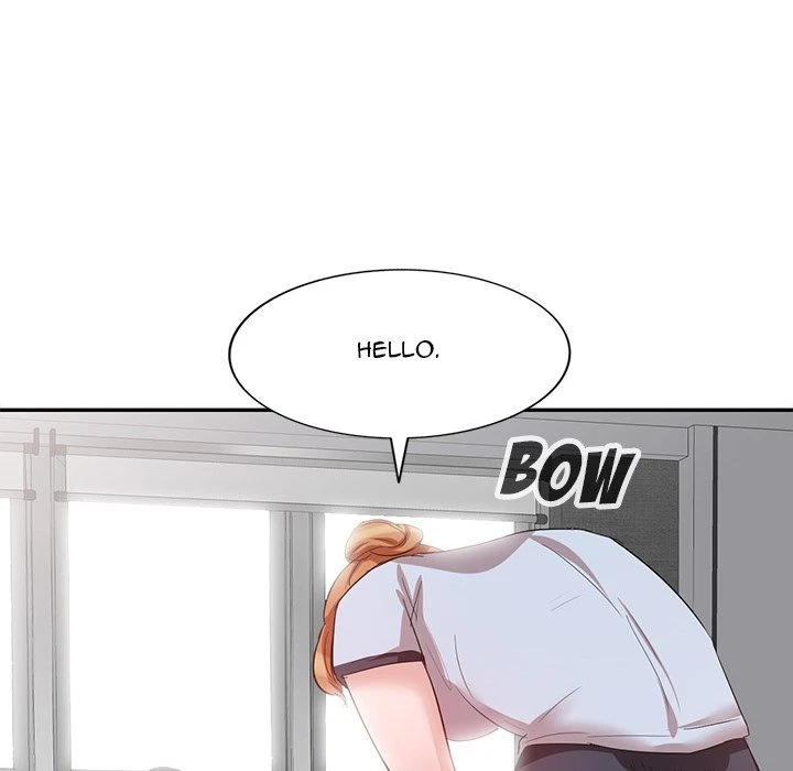 Chapter 8, page 6