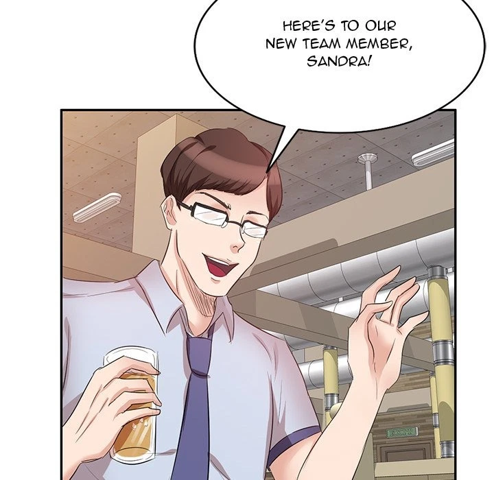 Chapter 8, page 64