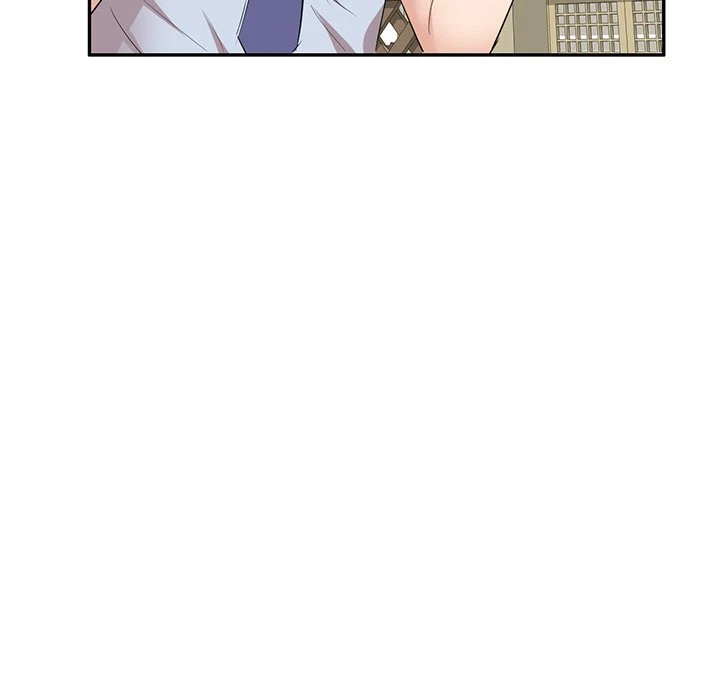 Chapter 8, page 65