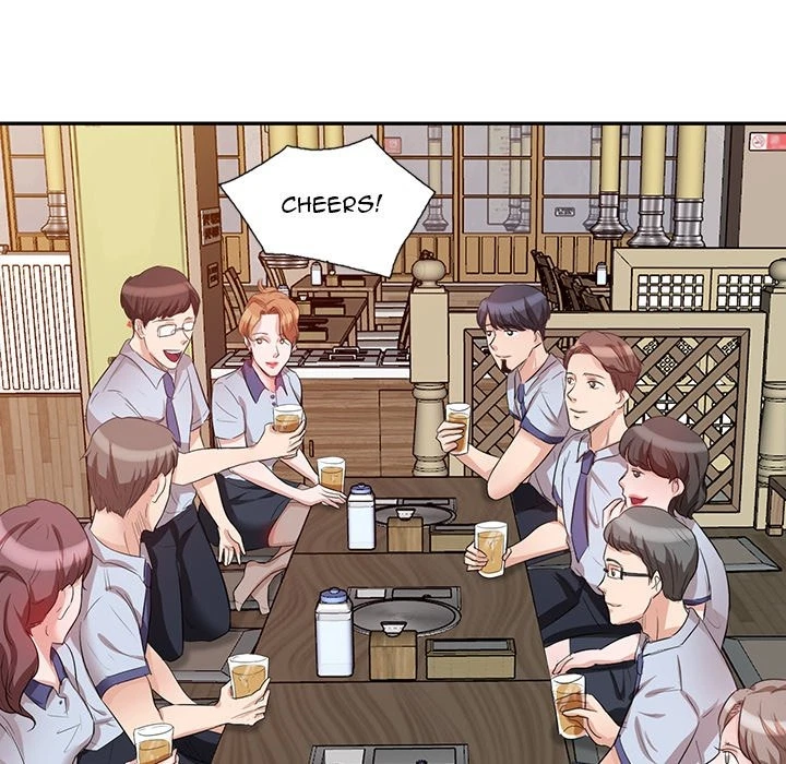 Chapter 8, page 66