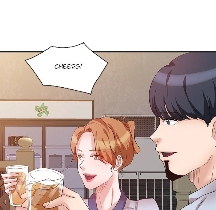 Chapter 8, page 68