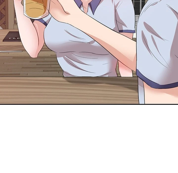 Chapter 8, page 69