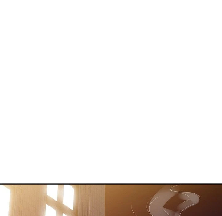 Chapter 8, page 71