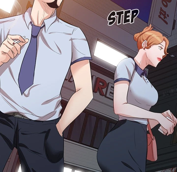 Chapter 8, page 75