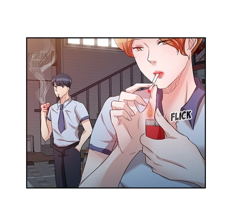 Chapter 8, page 77