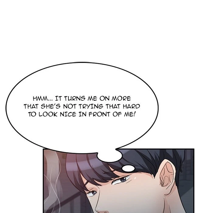 Chapter 8, page 78