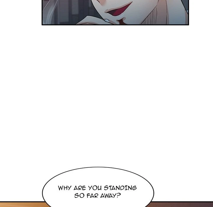 Chapter 8, page 79