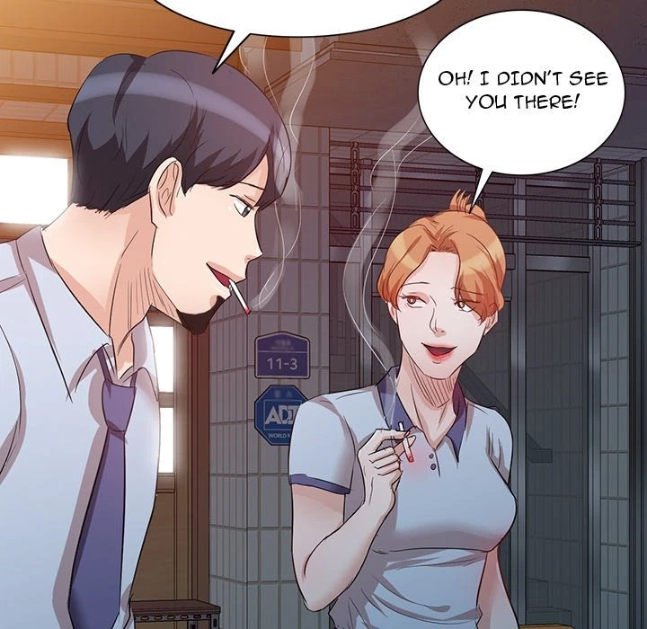 Chapter 8, page 80