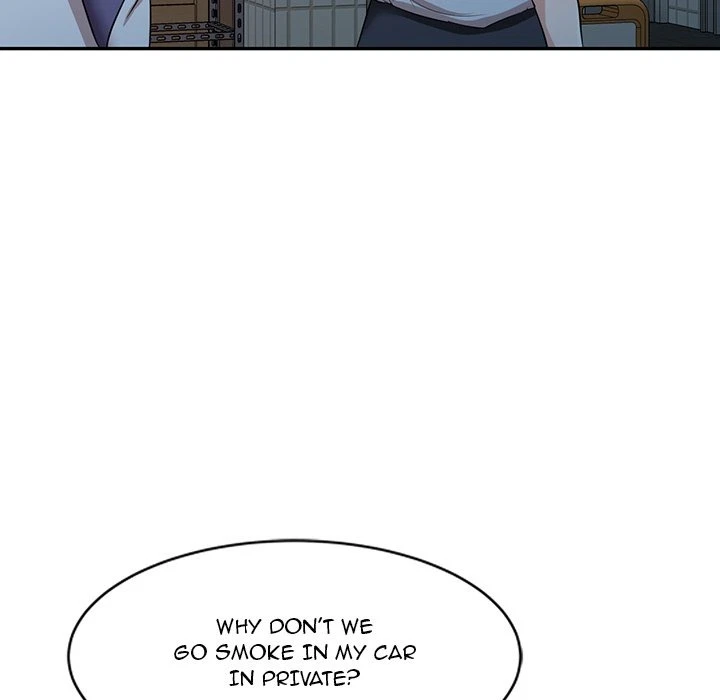 Chapter 8, page 81