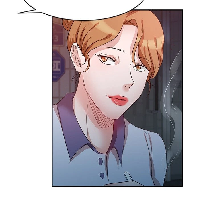 Chapter 8, page 82