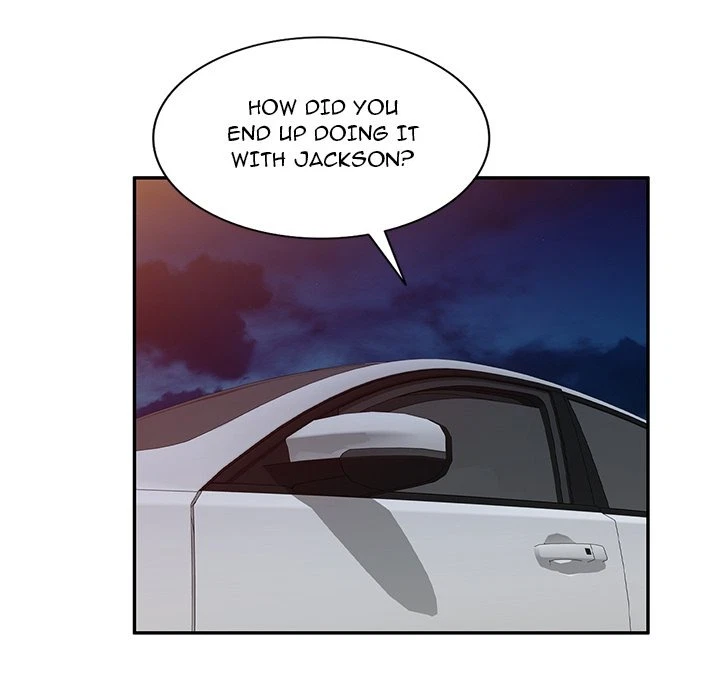 Chapter 8, page 84
