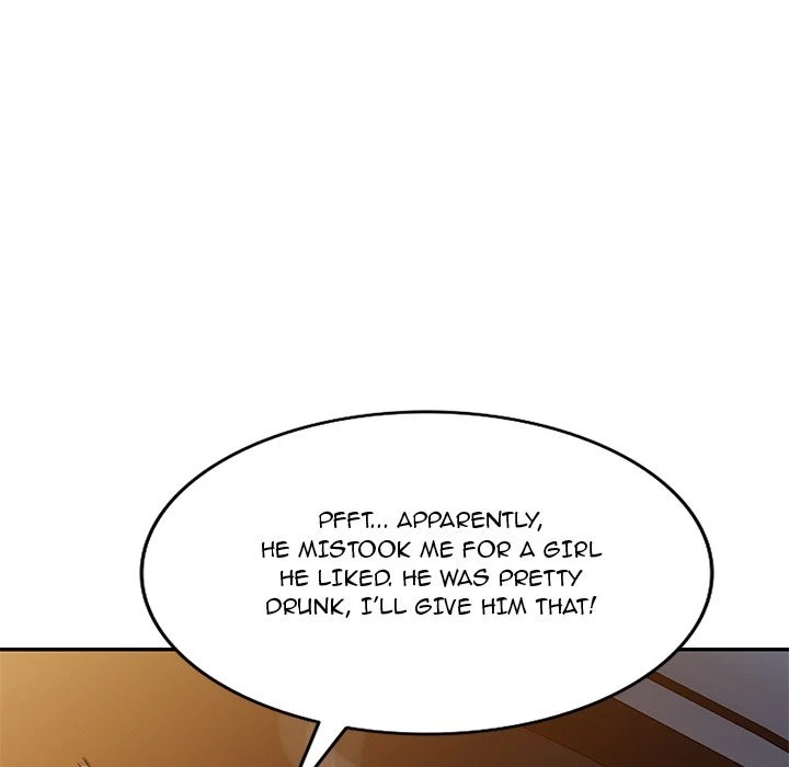 Chapter 8, page 85