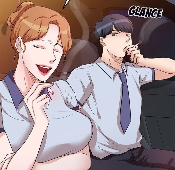 Chapter 8, page 86