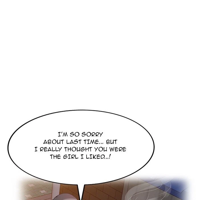 Chapter 8, page 88