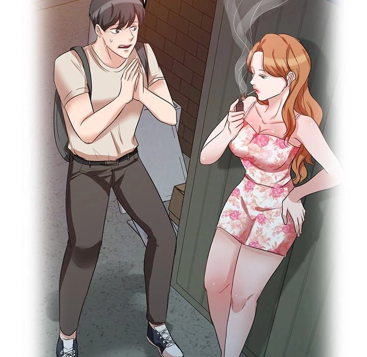 Chapter 8, page 89