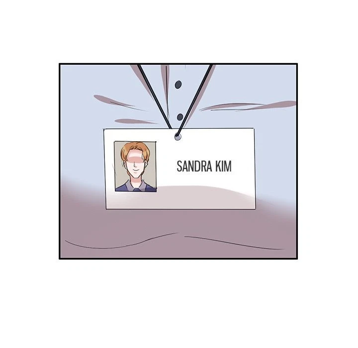Chapter 8, page 9