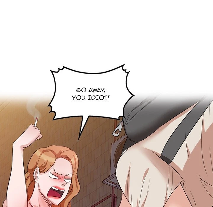 Chapter 8, page 91