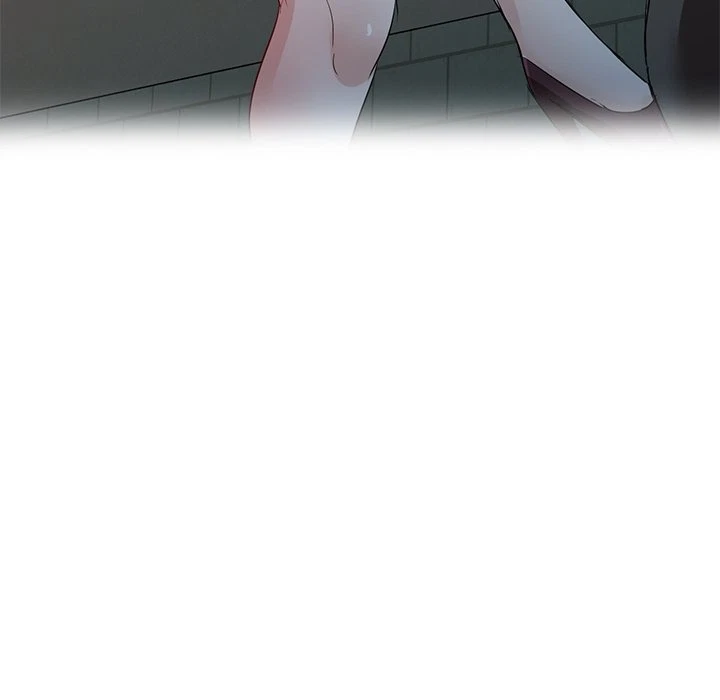 Chapter 8, page 93