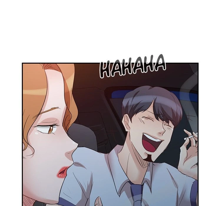 Chapter 8, page 94