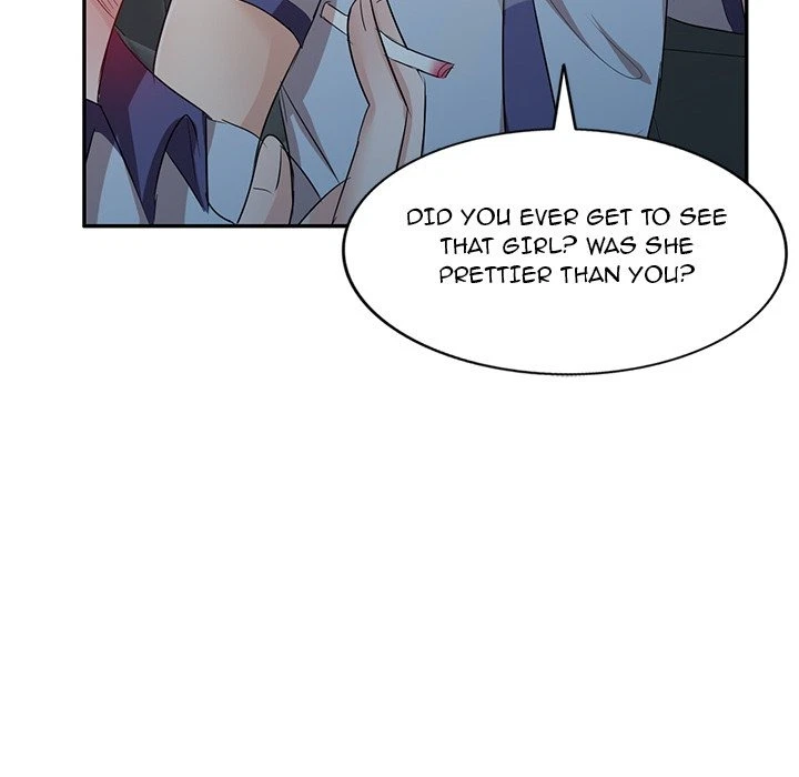 Chapter 8, page 95