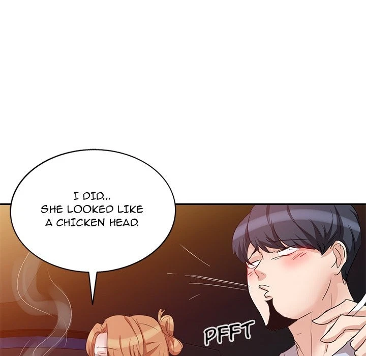 Chapter 8, page 96