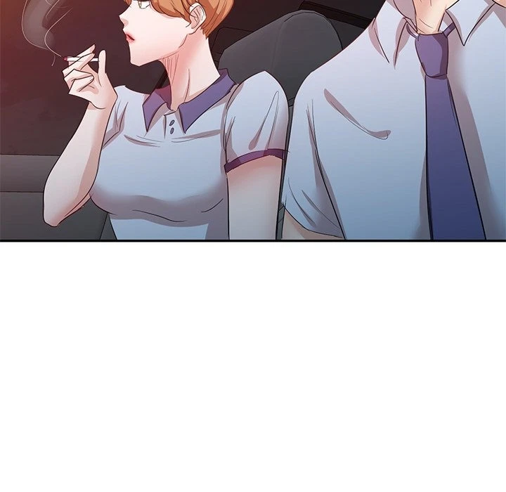Chapter 8, page 97