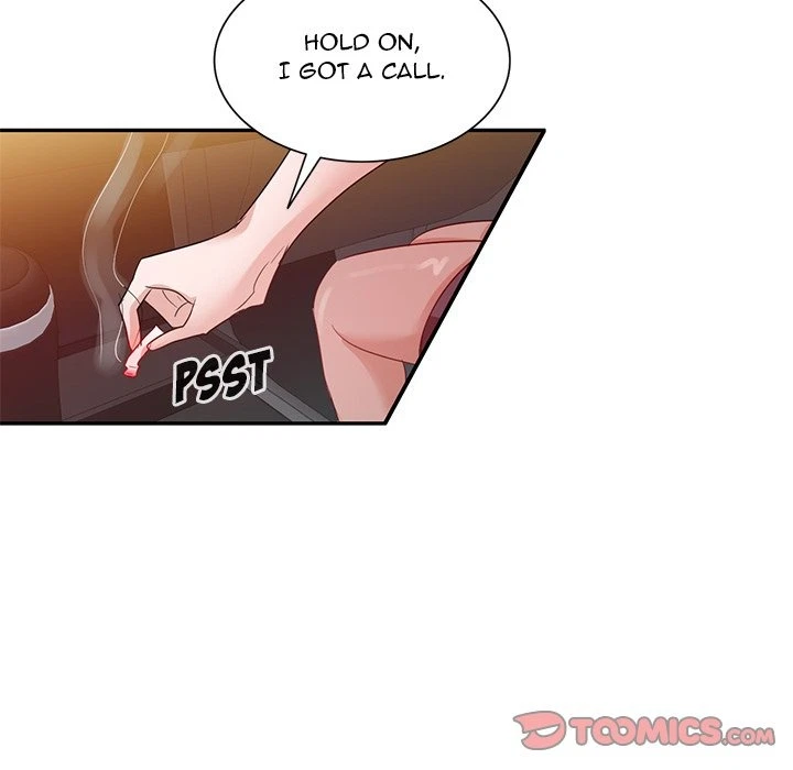 Chapter 8, page 99