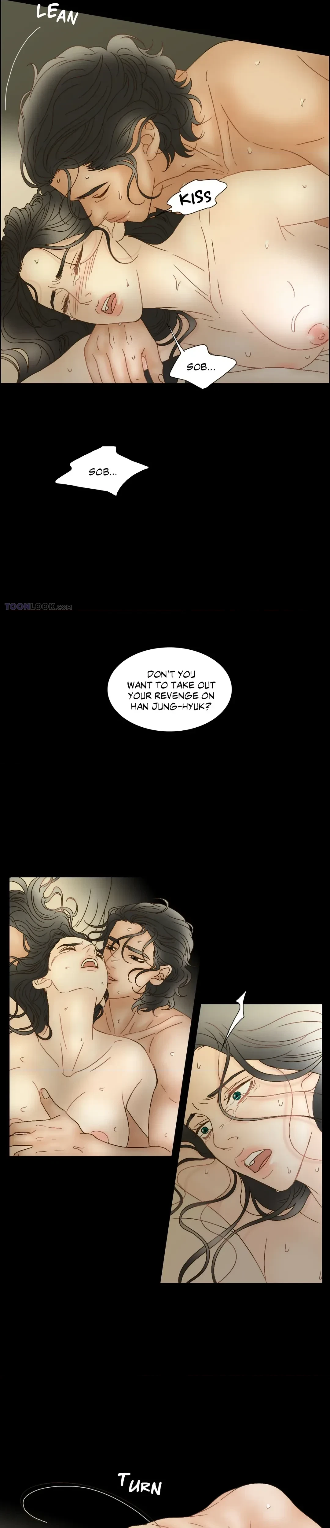 Chapter 67, page 10
