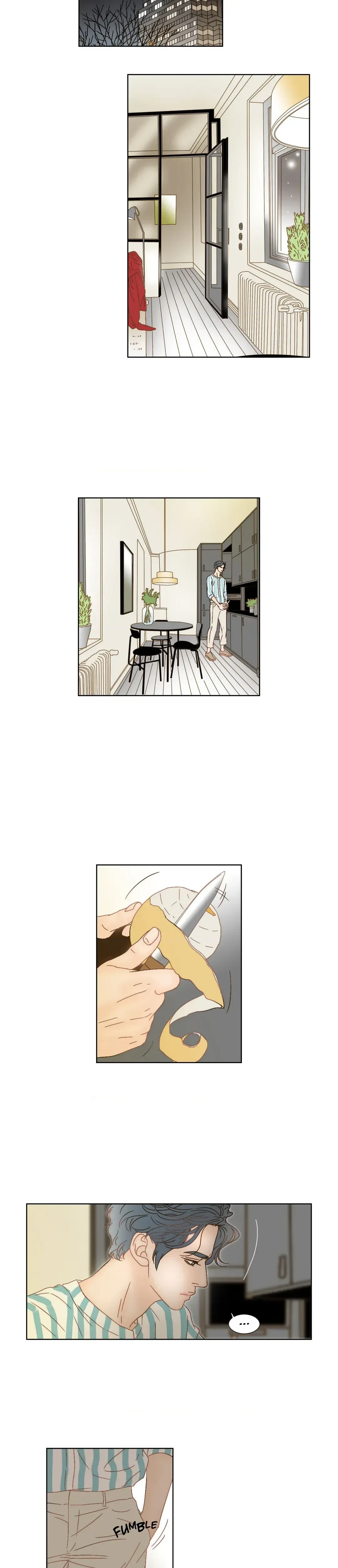 Chapter 67, page 12