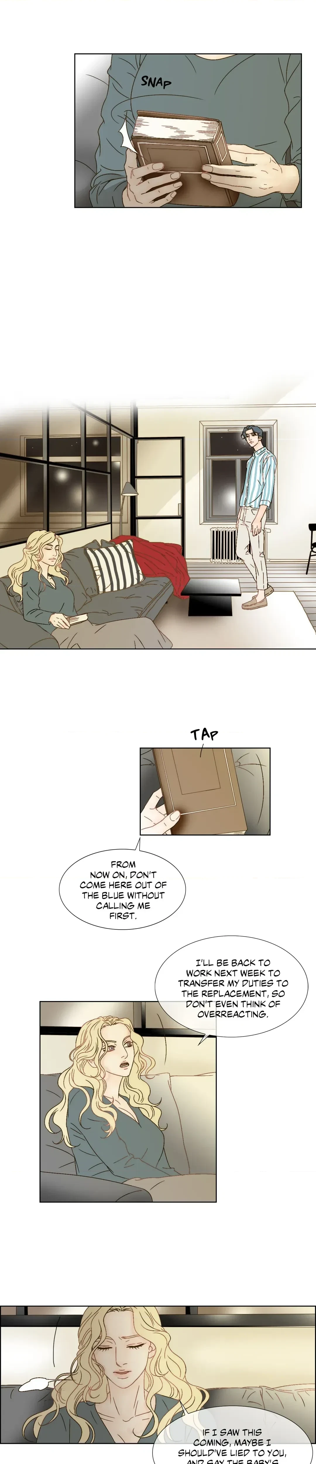 Chapter 67, page 14