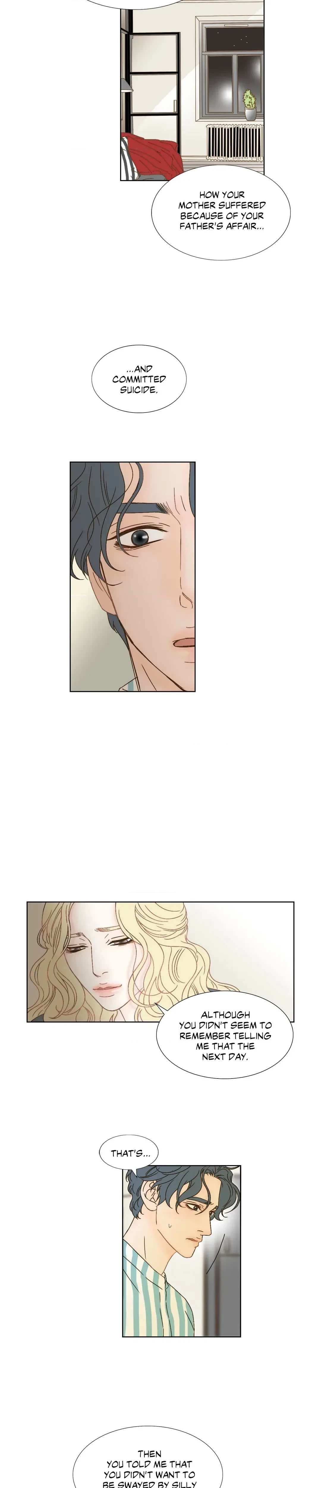 Chapter 67, page 16