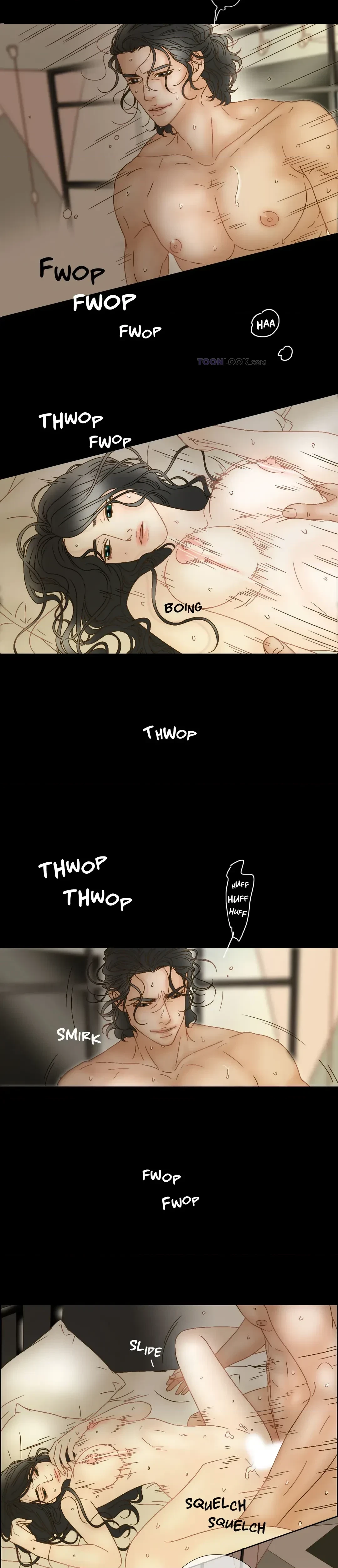 Chapter 67, page 2