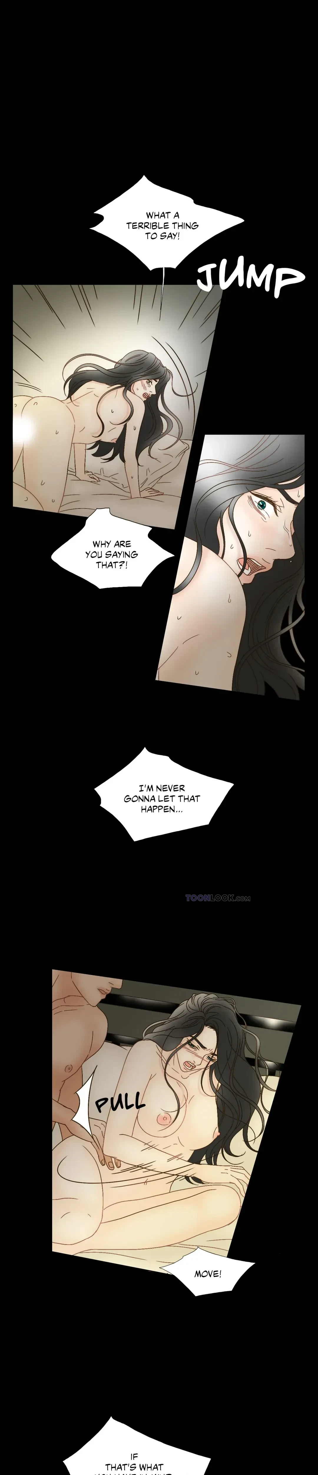 Chapter 67, page 7