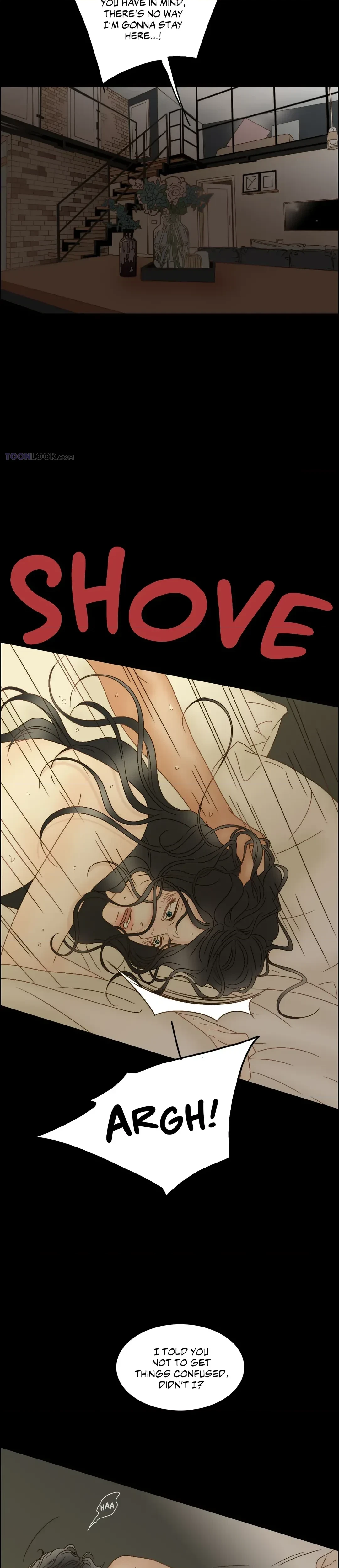 Chapter 67, page 8