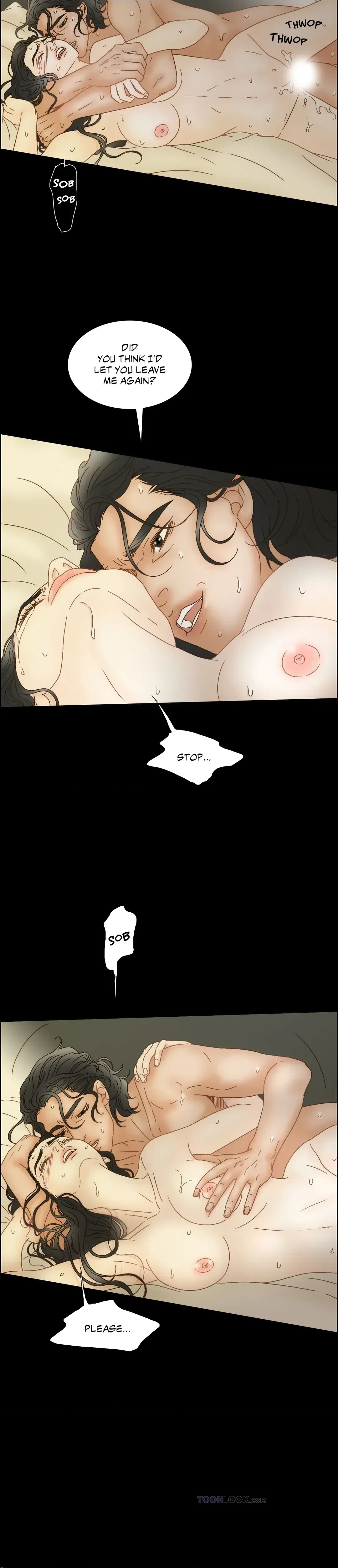 Chapter 67, page 9