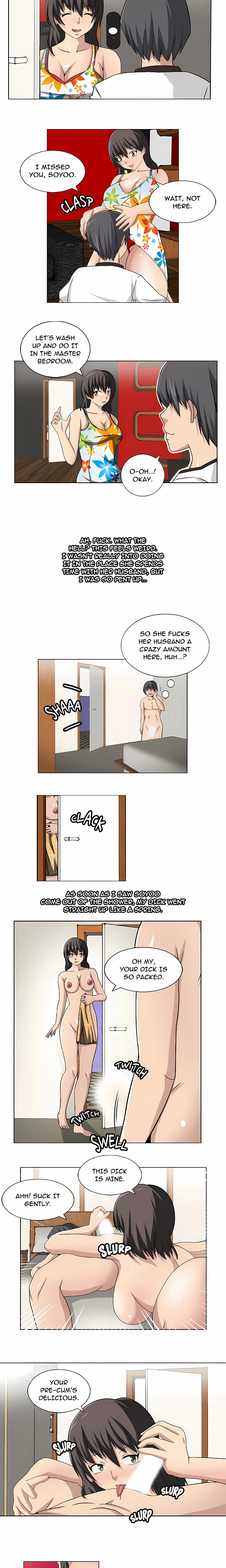 Chapter 4, page 5