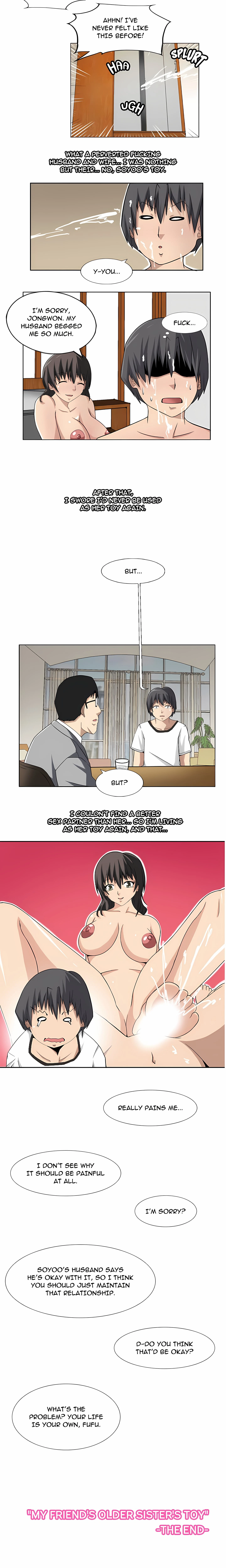 Chapter 4, page 8