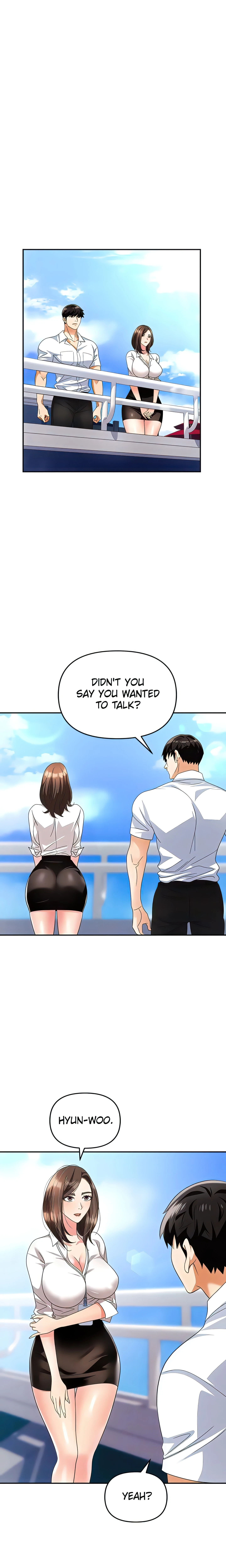 Chapter 30, page 14