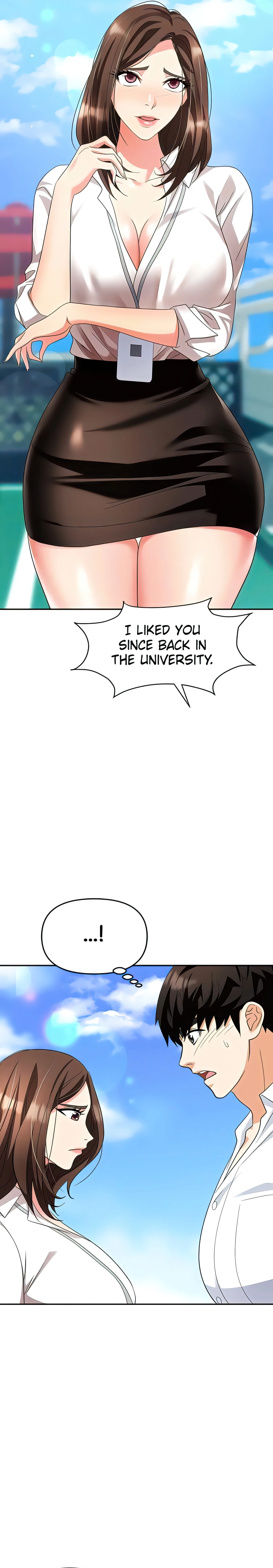 Chapter 30, page 16